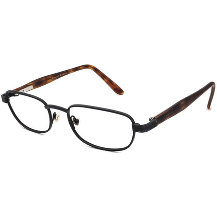 Bausch & Lomb (B&L) OVBM Sunglasses 52