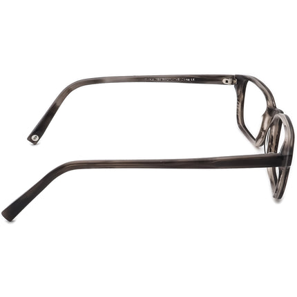 Warby Parker Wilkie 150 Rectangular Sunglasses 50