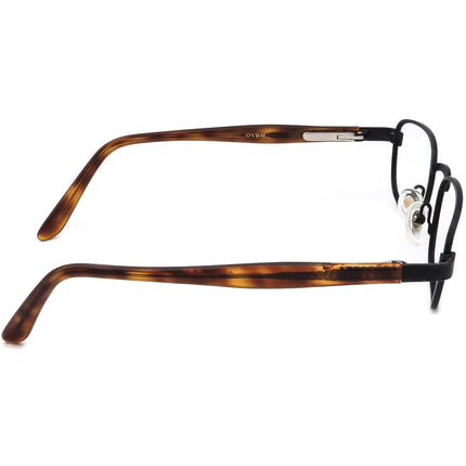 Bausch & Lomb (B&L) OVBM Sunglasses 52