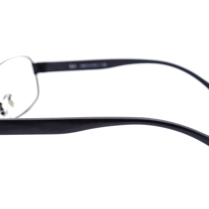 Ray-Ban Men's Sunglasses RB 3273 006 Black Pilot Italy 57 mm