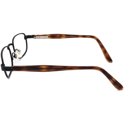 Bausch & Lomb (B&L) OVBM Sunglasses 52