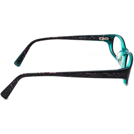 Prodesign Denmark 1672 C.6022 Sunglasses 50
