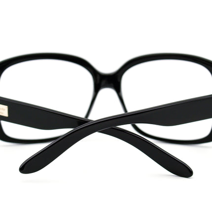 Kate Spade Women's Sunglasses Lainy/S 0807 Black Square 58 mm