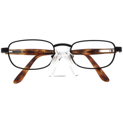 Bausch & Lomb (B&L) OVBM Sunglasses 52