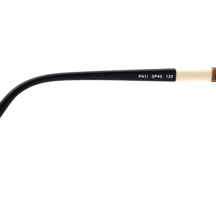 Coach Women's Eyeglasses HC 5007 (Willow) 9046 Satin Brown Rectangular Frame 50[]16 135