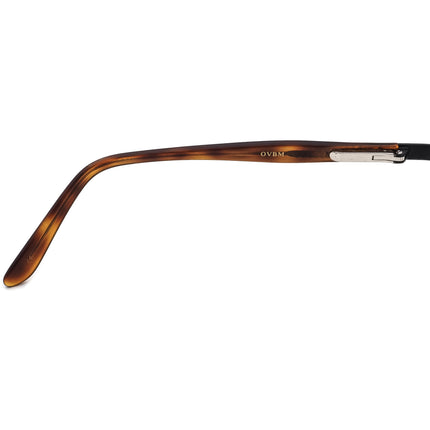 Bausch & Lomb (B&L) OVBM Sunglasses 52