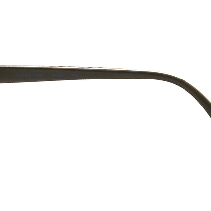 Michael Kors Women's Eyeglasses MK420 319 Brown Rectangular Frame 50[]16 135
