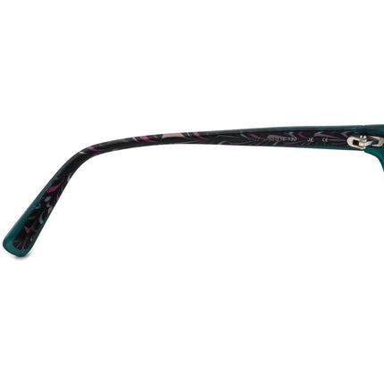 Prodesign Denmark 1672 C.6022 Sunglasses 50