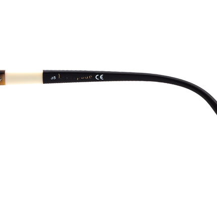 Coach Women's Eyeglasses HC 5007 (Willow) 9046 Satin Brown Rectangular Frame 50[]16 135