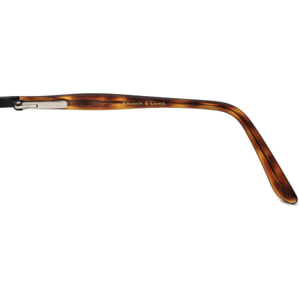 Bausch & Lomb (B&L) OVBM Sunglasses 52