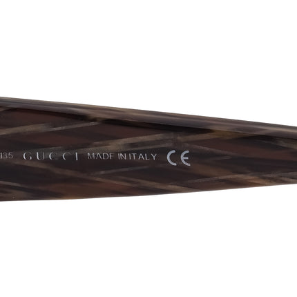 UJP60-U-26-04-8-R