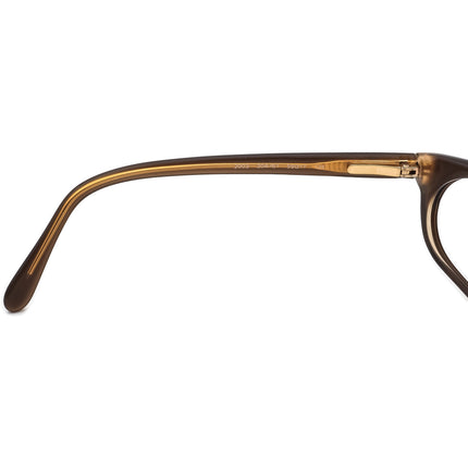 Revo 2003 304/61 Wrap Sunglasses 59