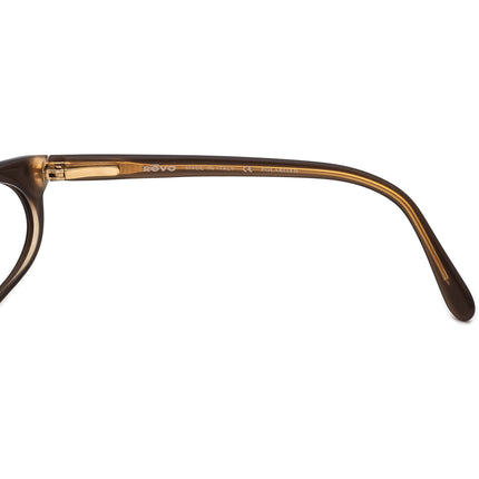 Revo 2003 304/61 Wrap Sunglasses 59