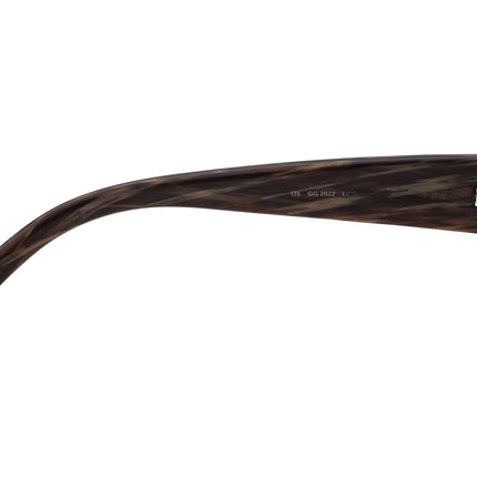 UJP60-U-26-04-8-R